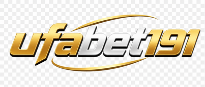 ufabet191